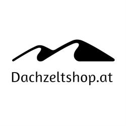 Dachzeltshop.at