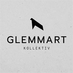 Glemmart