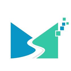 Martstream Digital Gmbh