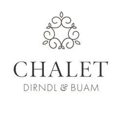 Chalet Dirndl & Buam