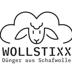 Wollstixx
