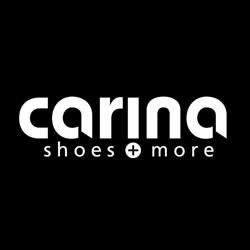 Carina shoes + more