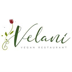 Velani