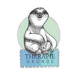 TherapieGründe