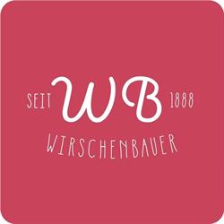 Wirschenbauer
