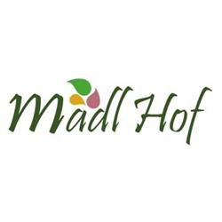 Madl Hof