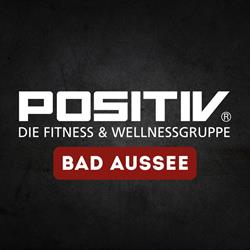 Positiv Fitness Bad Aussee