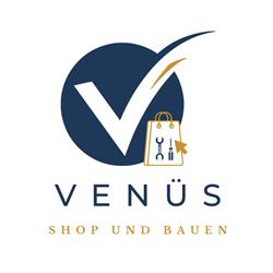 Venüs GmbH