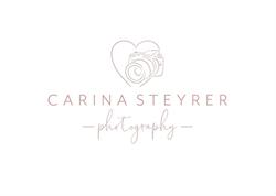 Carina Steyrer Photography