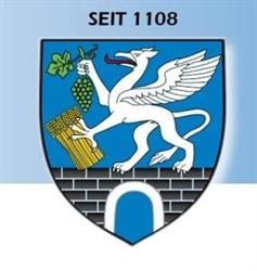 Gemeindeamt der Marktgemeinde Bisamberg