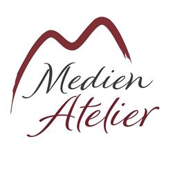 MedienAtelier Salzkammergut