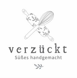 verzückt - Süßes handgemacht