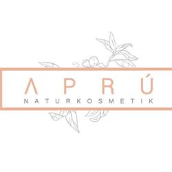APRÜ Naturkosmetik