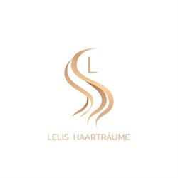 Leli's Haarträume - Cornelia Huber
