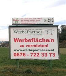 WerbePartner