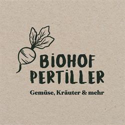 Biohof Pertiller