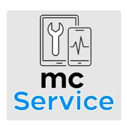 mcService I Autorisierter Apple Händler I Express Reparatur