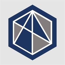 ACP WN Real Estate GmbH
