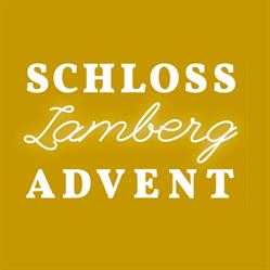 SCHLOSS.Lamberg.ADVENT