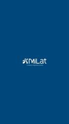 Milat Austria