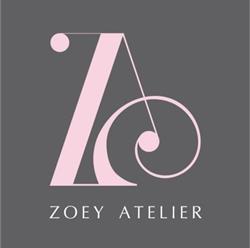 Zoey Atelier