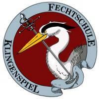 Fechtschule Klingenspiel
