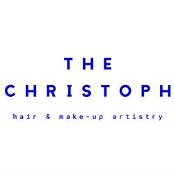 The Christoph hair & make-up artistry by Christoph Haider