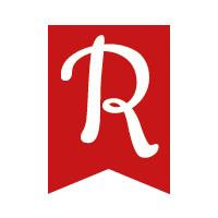Röstmeister Kaffee