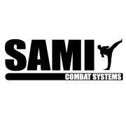 SAMI Combat Systems