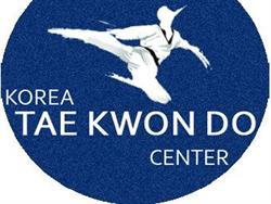 Korea TaeKwonDo Center