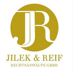Rechtsanwältin Athanasia Toursougas-Reif