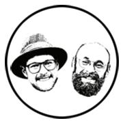 Fritz und Hans OG