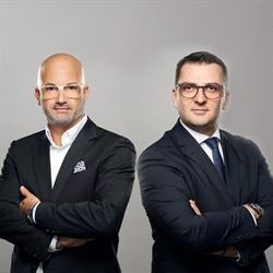 RAST & MUSLIU Rechtsanwälte
