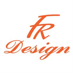 FR-DESIGN
