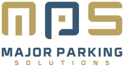 Major Parking Solutions GmbH