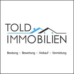 Told Immobilien
