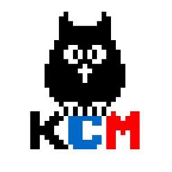 Kautzner Computer Museum