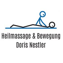 Heilmassage & Bewegung Doris Nestler