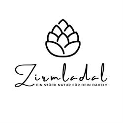 s'Zirmladal