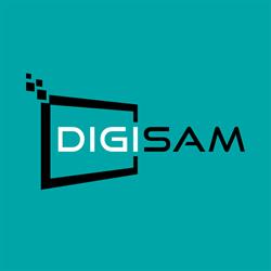 Digisam