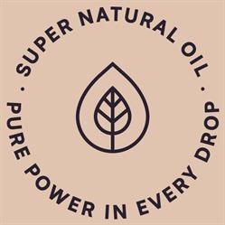 Phystine skin-care
