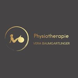 Physiotherapie Vera Baumgartlinger