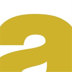 zwei-a projektmanagement gmbh