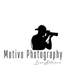 Motivo Photography