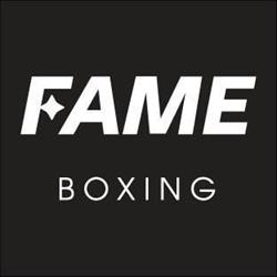 FAME Boxing