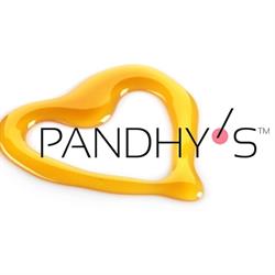 PANDHY'S Austria