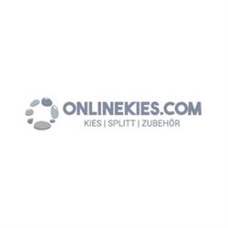 OnlineKies GmbH