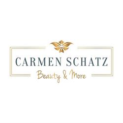 Carmen Schatz - Beauty & More
