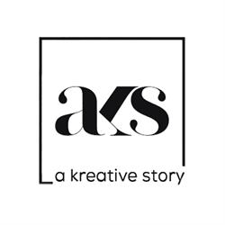 a kreative story - Storytelling mit Fotografie und Film