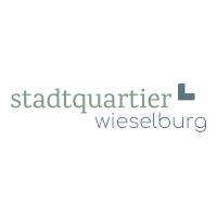 Stadtquartier Wieselburg